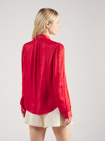 GAP - Blusa en rojo