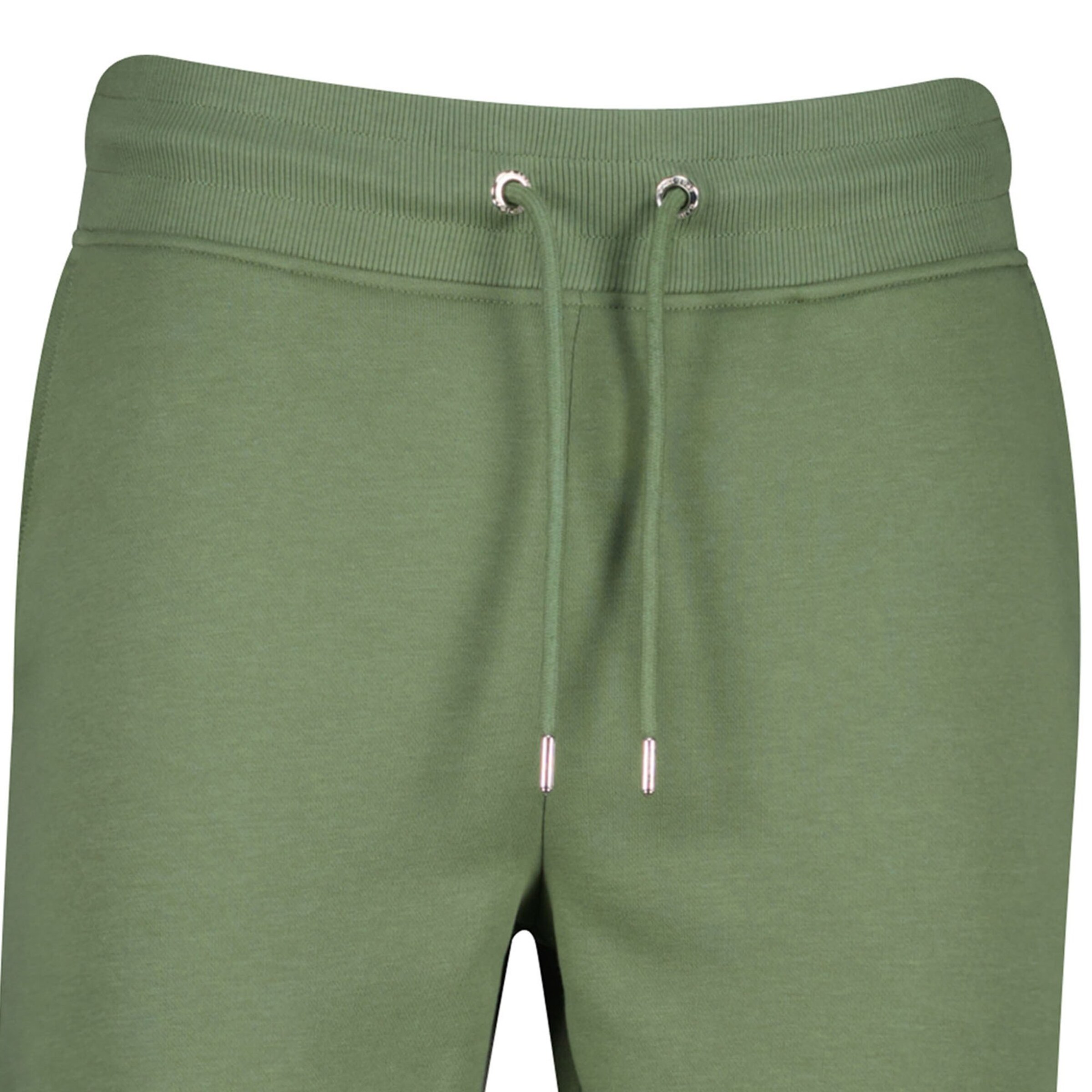 Loosefit Pantaloni funzionali di GANT in verde