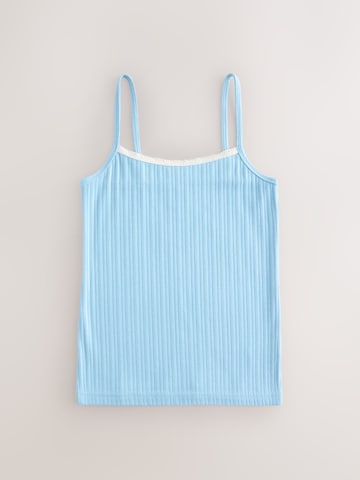 Next Top in Beige