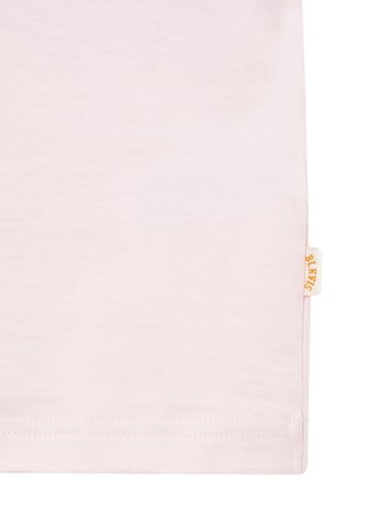 BLKVIS - Camiseta en rosa