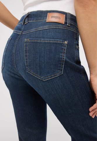 Angels Regular Jeans 'Darleen' in Blue
