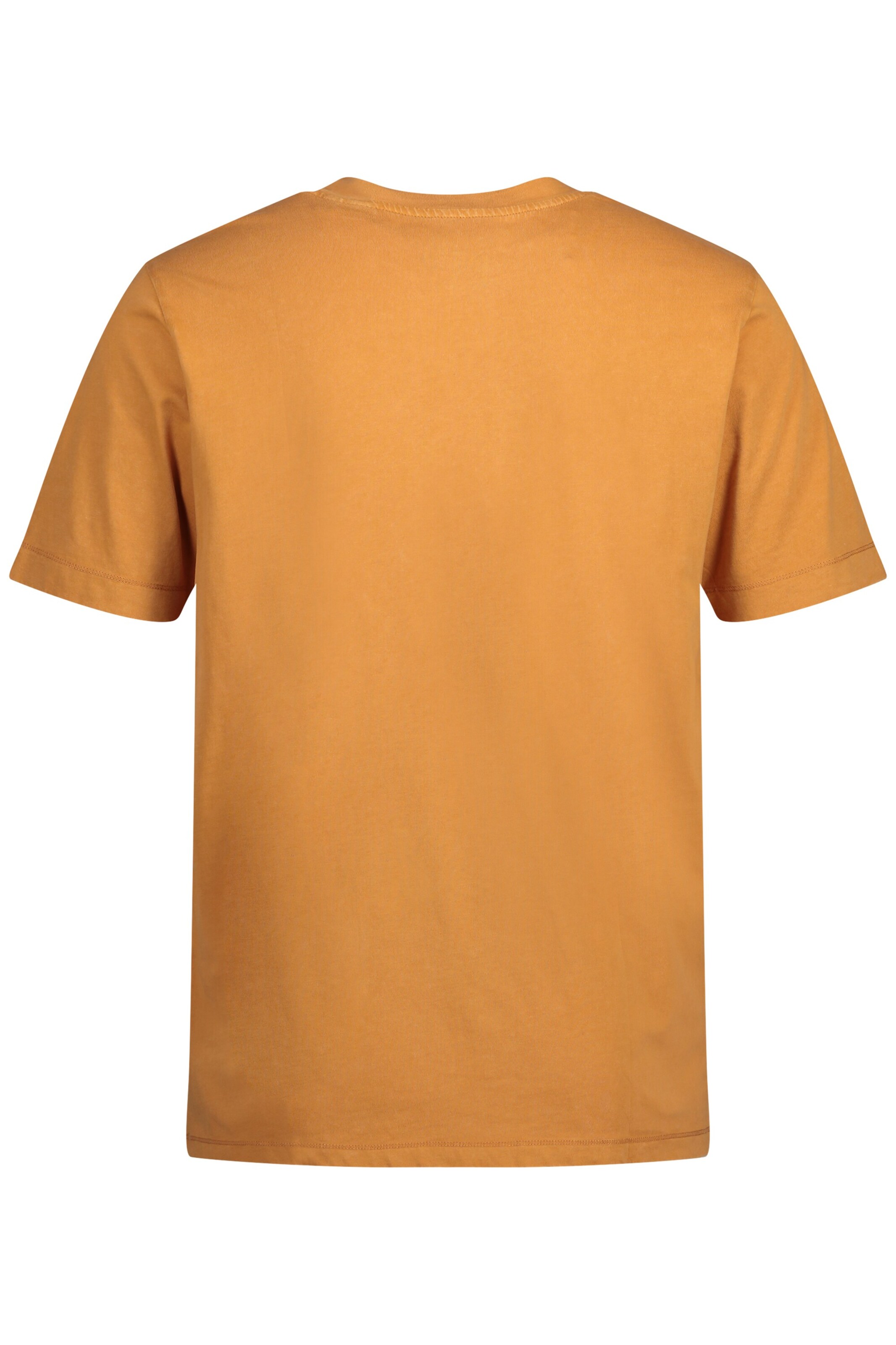 JP1880 Shirt in Orange