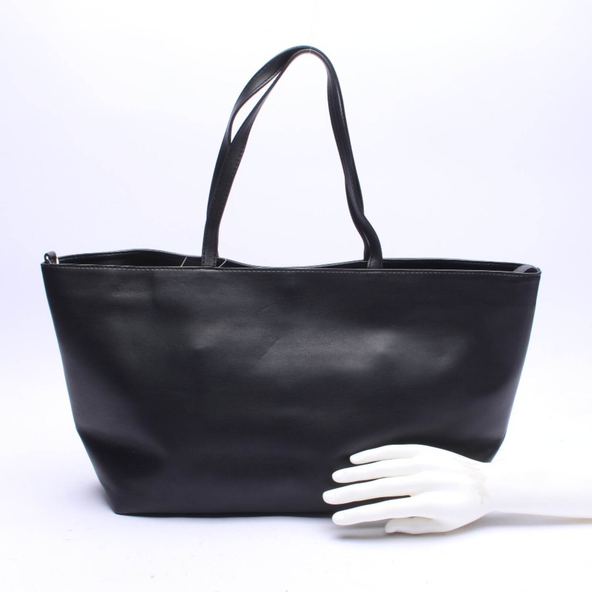 Love Moschino Bag in One size in Red