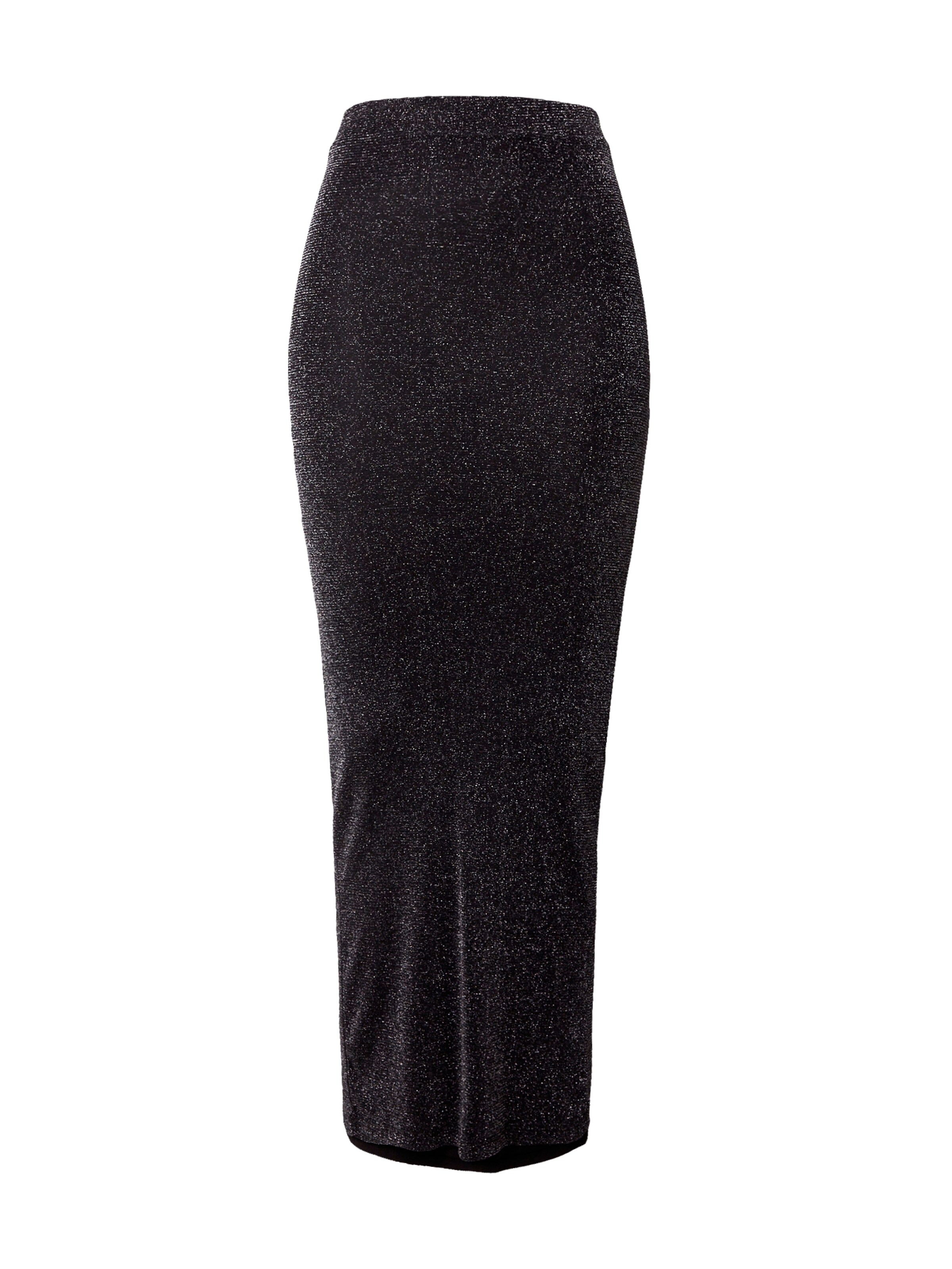 River Island Krilo | črna barva: sprednja stran