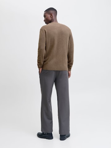 Pullover di Jack & Jones Premium in beige