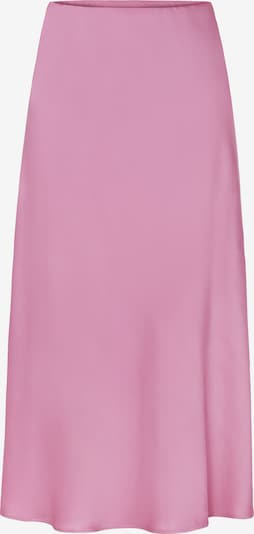TATUUM Suknja u svijetloroza, Pregled proizvoda