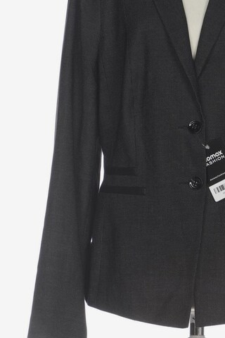 s.Oliver Workwear & Suits in XL in Black