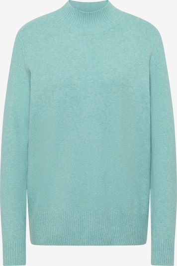 Megztinis iš CECIL, spalva – turkio spalva, Prekių apžvalga