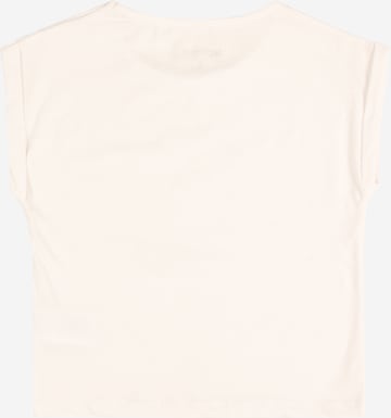 ABOUT YOU Shirt 'Jale' in White