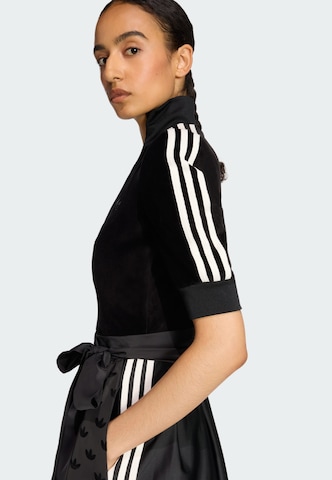 Dirndl ADIDAS ORIGINALS en noir
