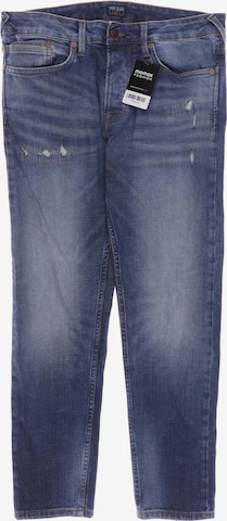 Pepe Jeans Jeans in 33 in Blue: front