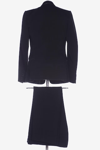 Dries Van Noten Suit in S in Black