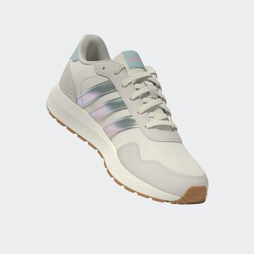 Baskets basses ADIDAS SPORTSWEAR en beige