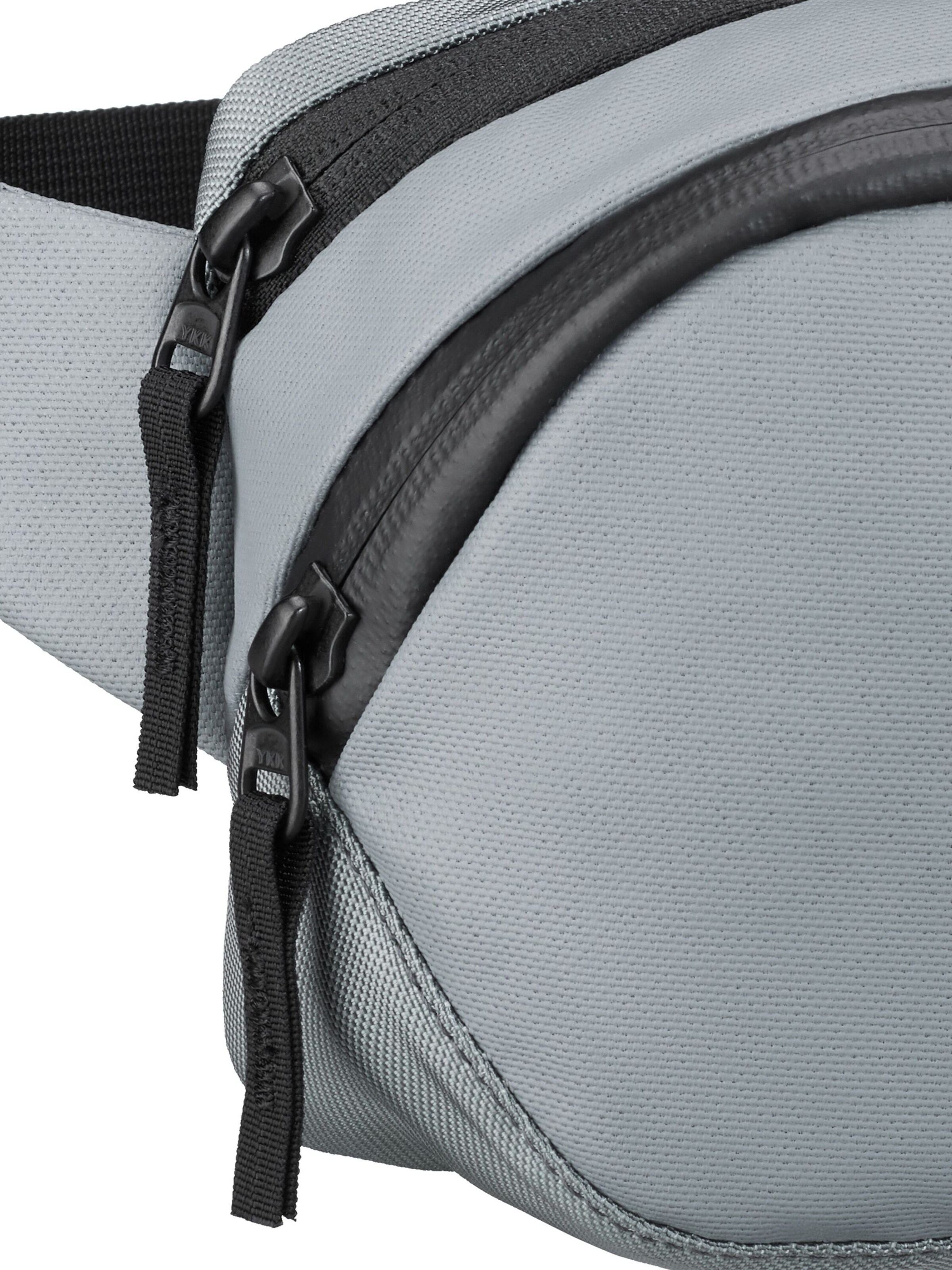 MAMMUT Athletic Fanny Pack in Green