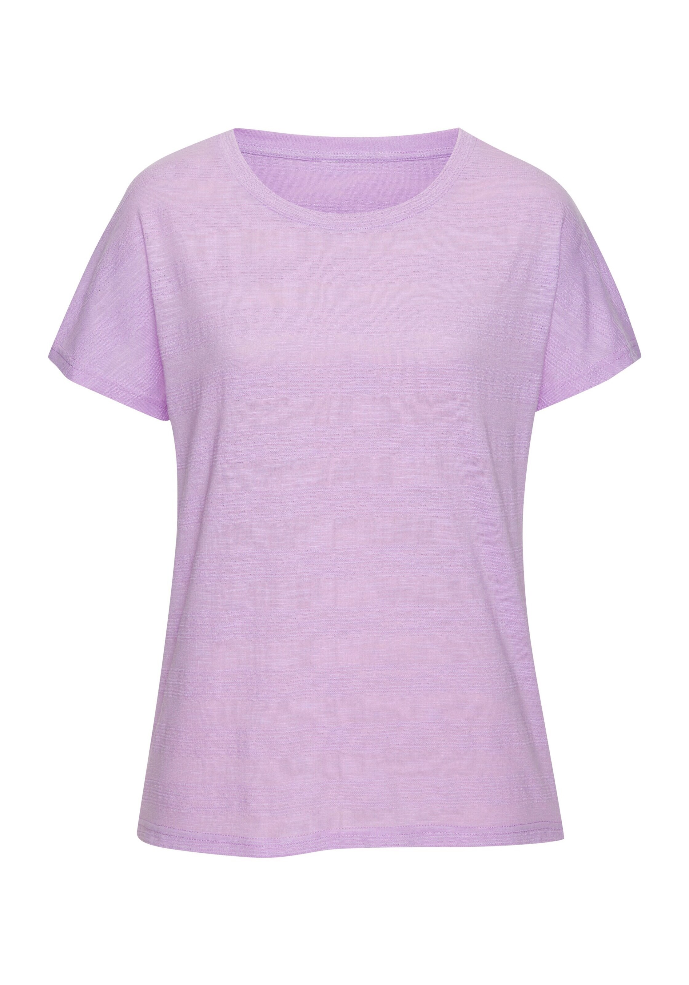 VIVANCE Póló - zöld