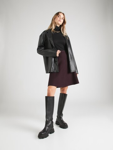 Lindex Szoknyák 'Dagmar' - lila