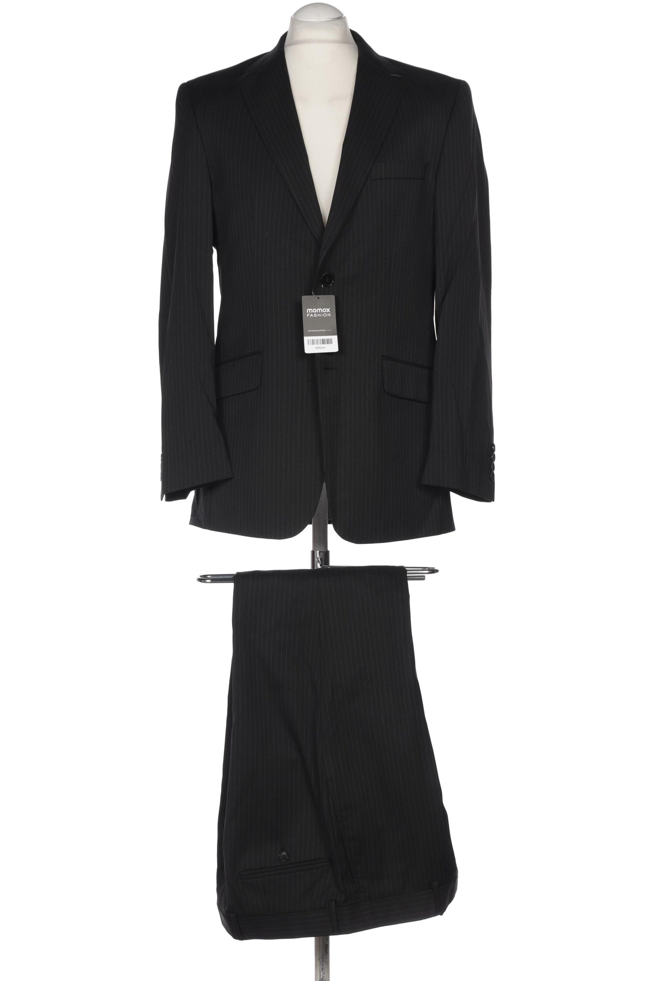 ESPRIT Suit in M-L in Black: front