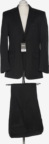 ESPRIT Anzug M-L in Schwarz: Vorderseite