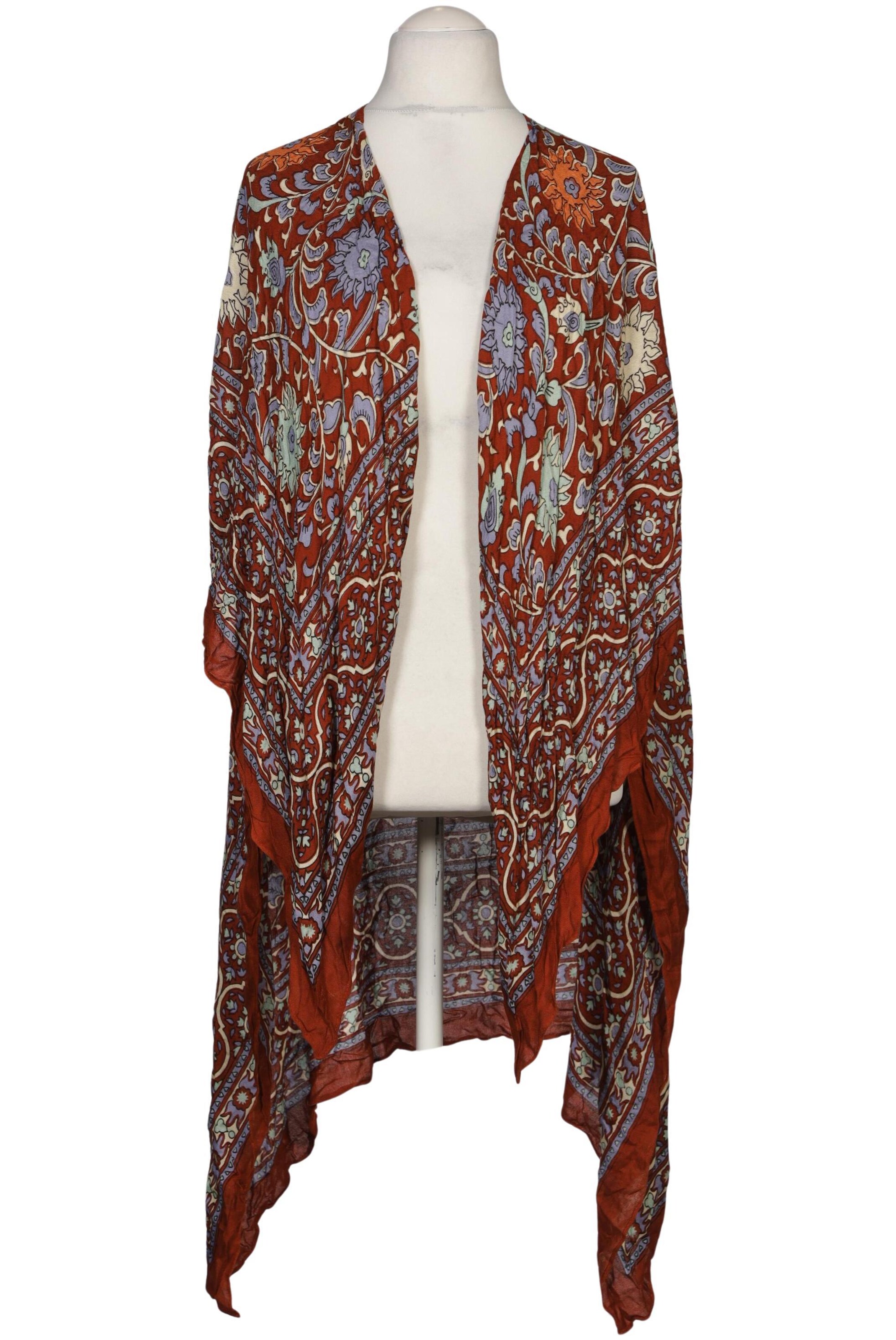 STEVE MADDEN Blouse & Tunic in XS-XL in Mixed colors: front