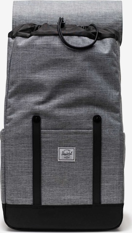 Sac à dos 'Retreat™' Herschel en gris