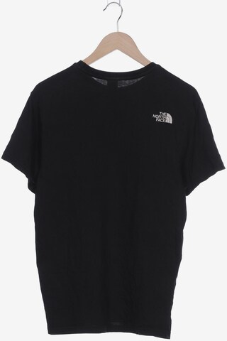 THE NORTH FACE Shirt in M in Black