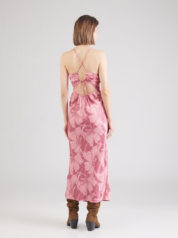 Robe & Other Stories en rose