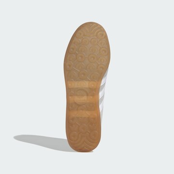 ADIDAS ORIGINALS Sneakers laag 'Gazelle Lo Pro' in Grijs
