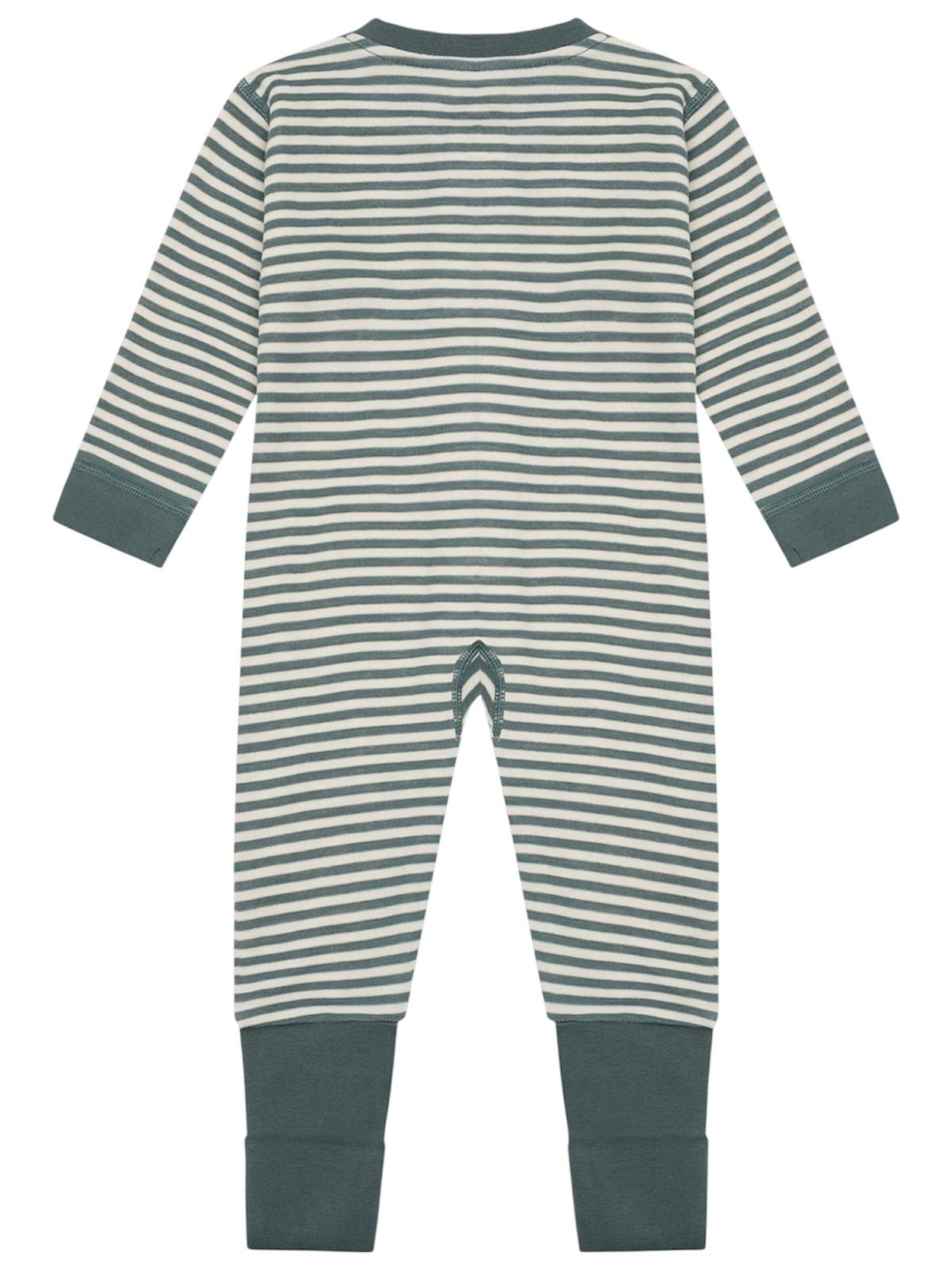 Hust & Claire Overall 'HCManu'‌‌‌‌‌‌ in Blau