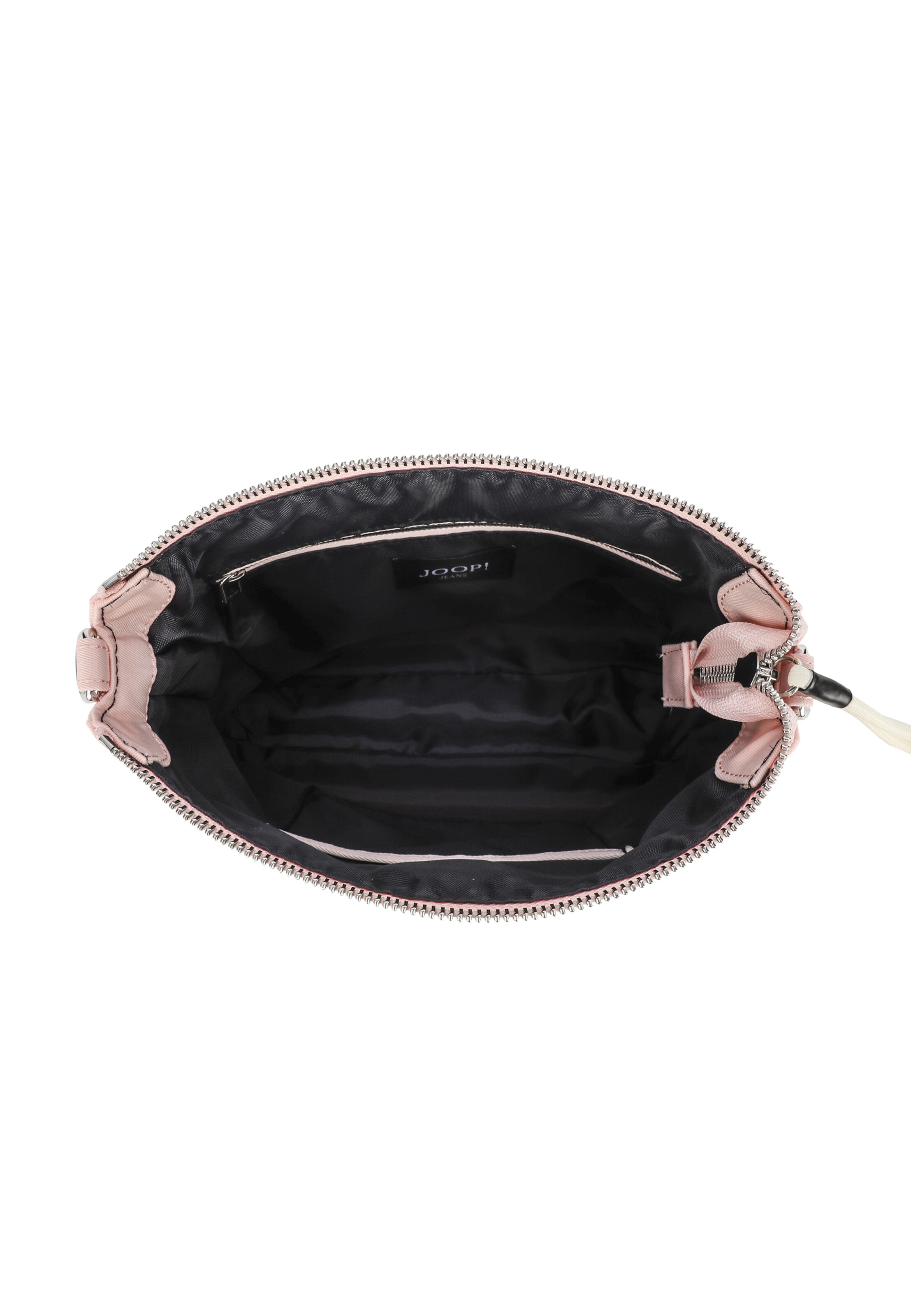 Sac à bandoulière 'Giocoso Letizia' JOOP! Jeans en rose