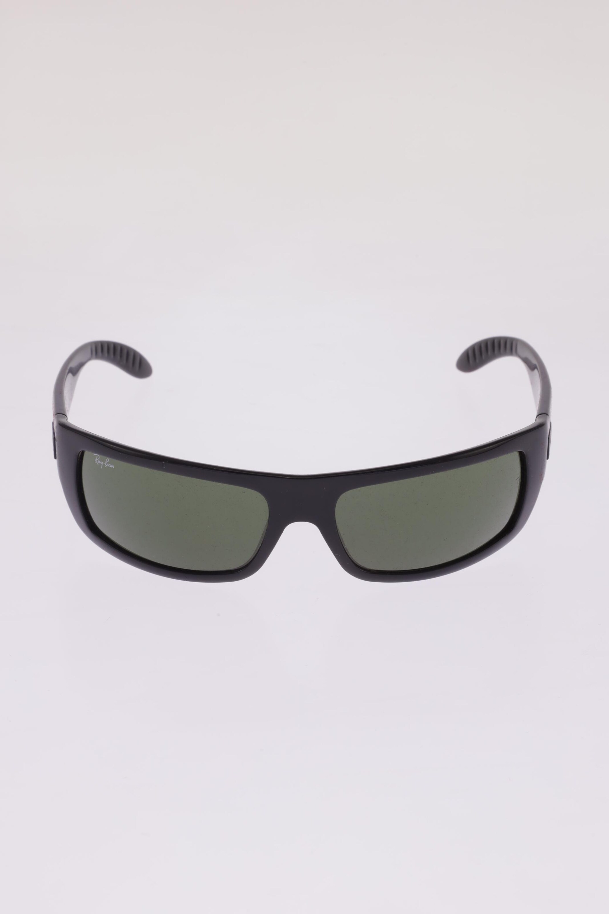 Ray-Ban Sunglasses in One size in Black