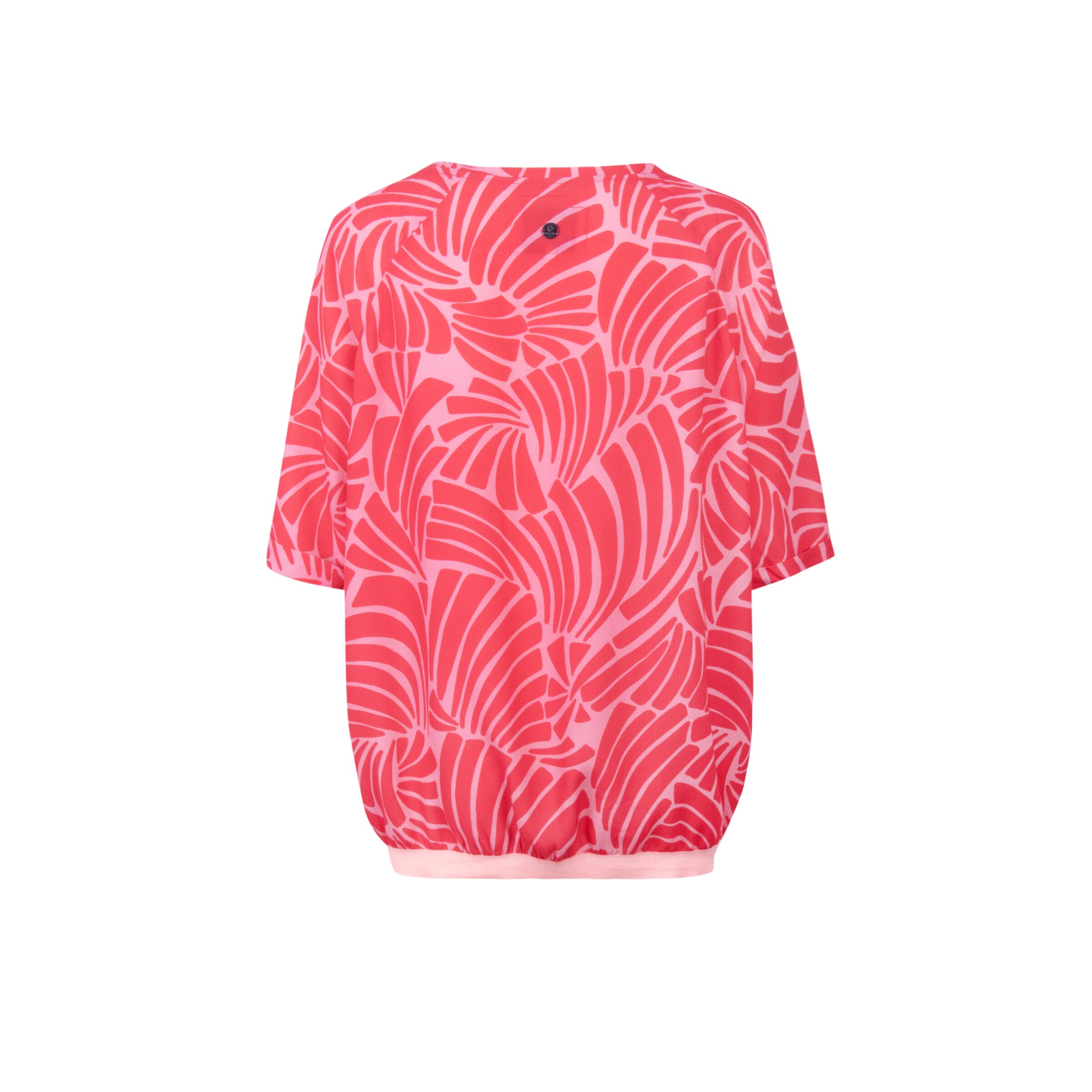 LIEBLINGSSTÜCK Blouse 'Erelah' in Pink