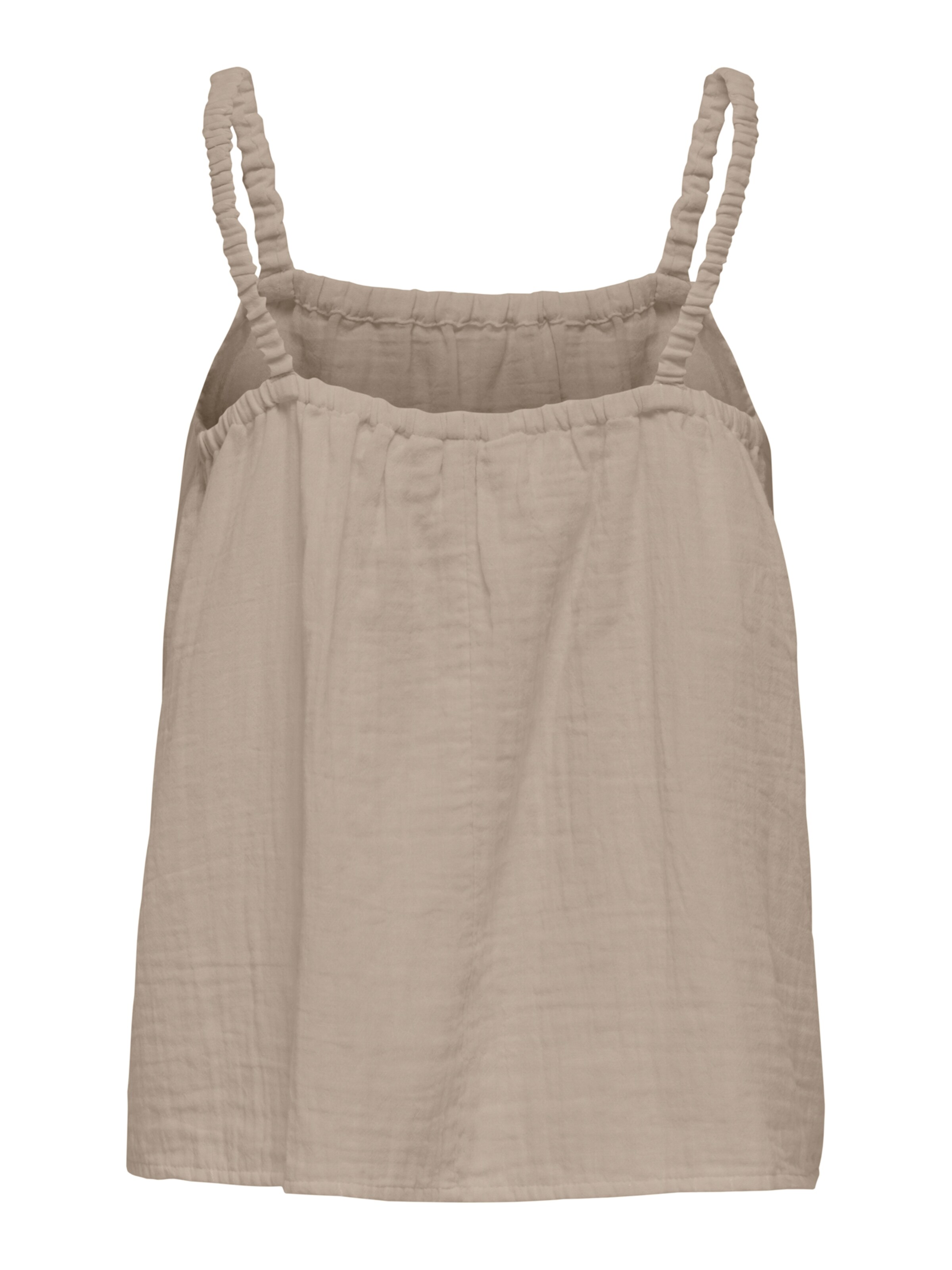 ONLY Top 'ONLTHYRA' - Béžová