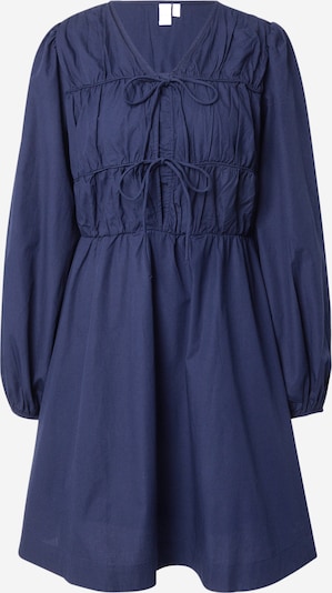 YAS Haljina 'YASEBBA' u mornarsko plava, Pregled proizvoda