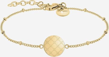 TAMARIS Armband in Gold: predná strana