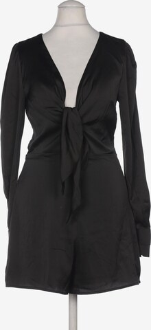 Bik Bok Jumpsuit in XS in Black: front