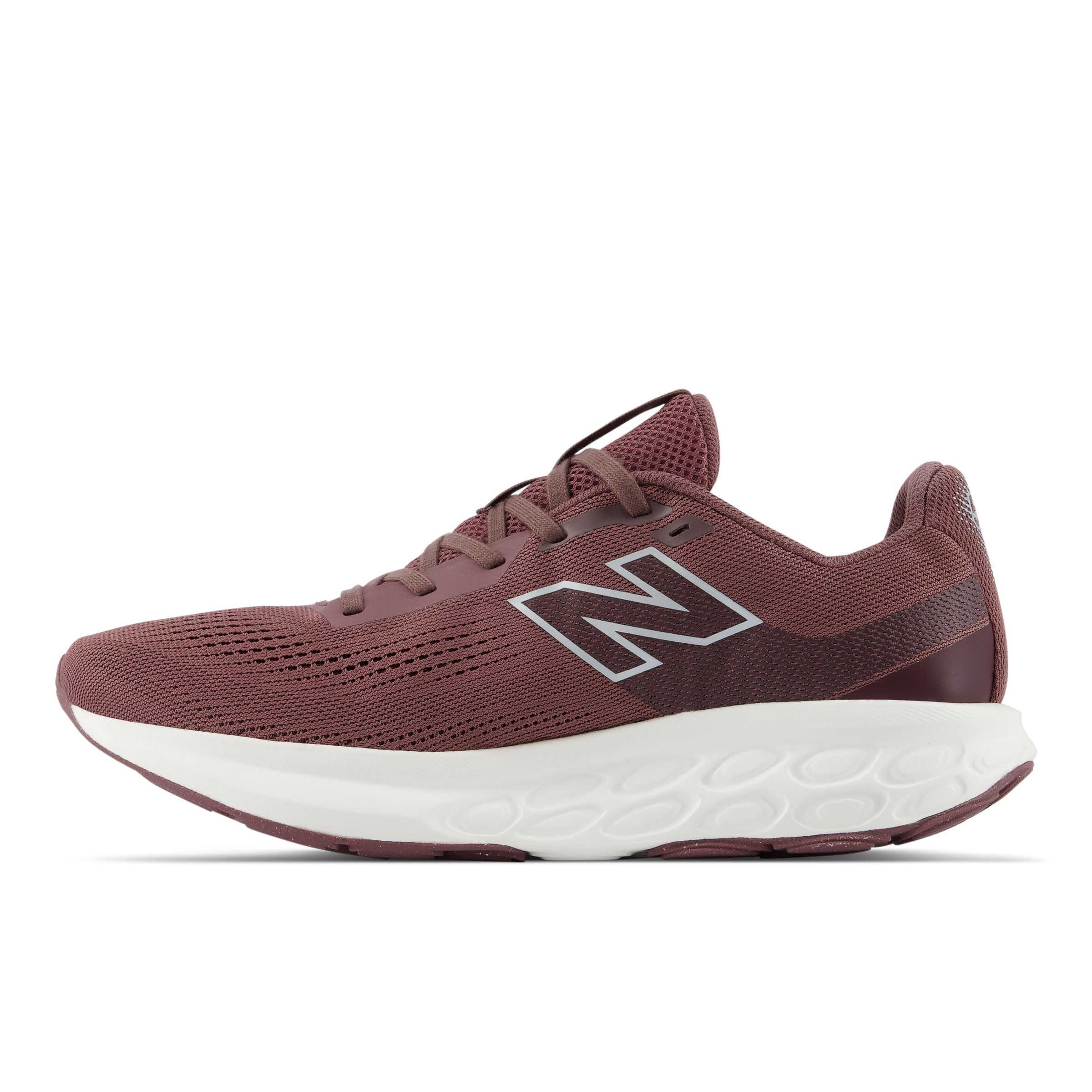 new balance - Sapatilhas baixas '520 v9' em castanho