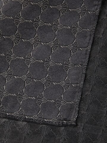 Pochette JOOP! en noir