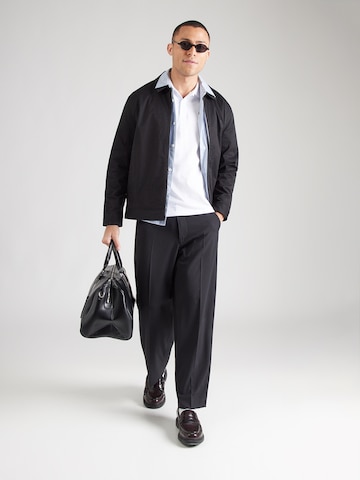 Colmar Póló - fehér