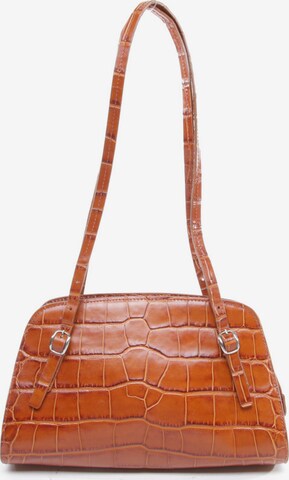 By FAR Bag in One size in Brown