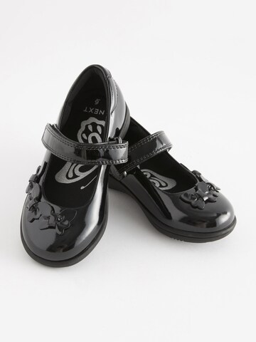 Ballerina di Next in nero