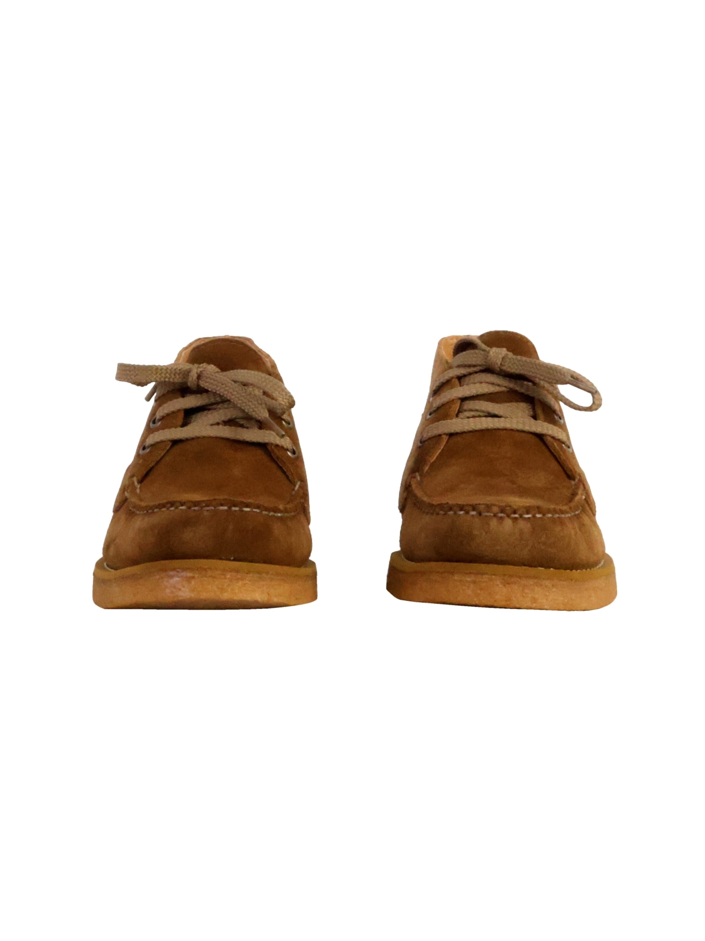 SEBAGO Boots‌‌ in Braun