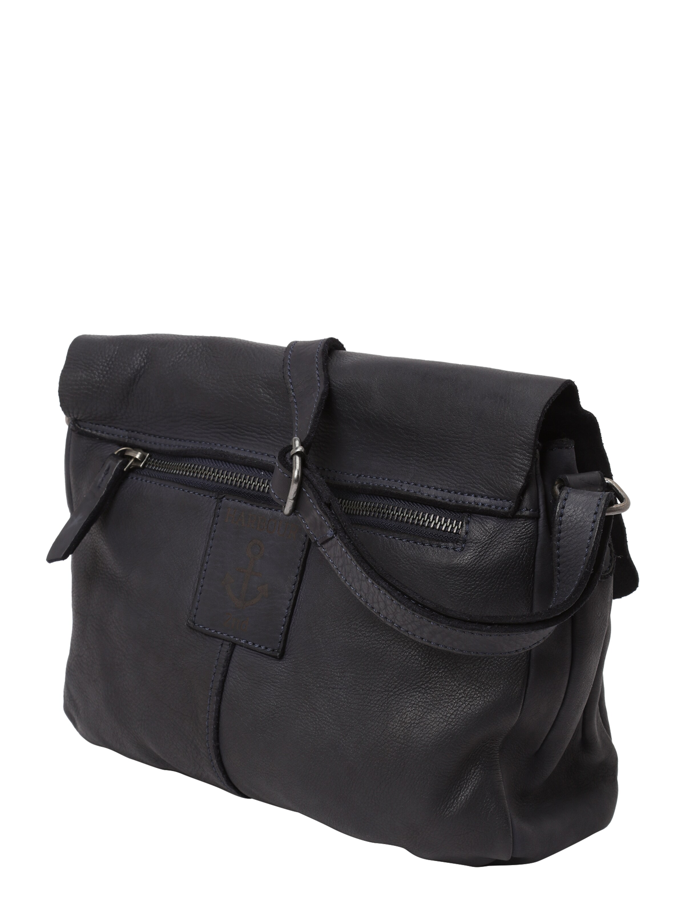 Harbour 2nd Сумка через плечо 'Anchor Love Rosi' в Синий