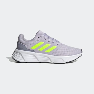 ADIDAS PERFORMANCE adidas Performance Laufschuh in Lila