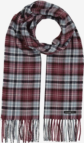 bugatti Scarf in Mixed colors: front