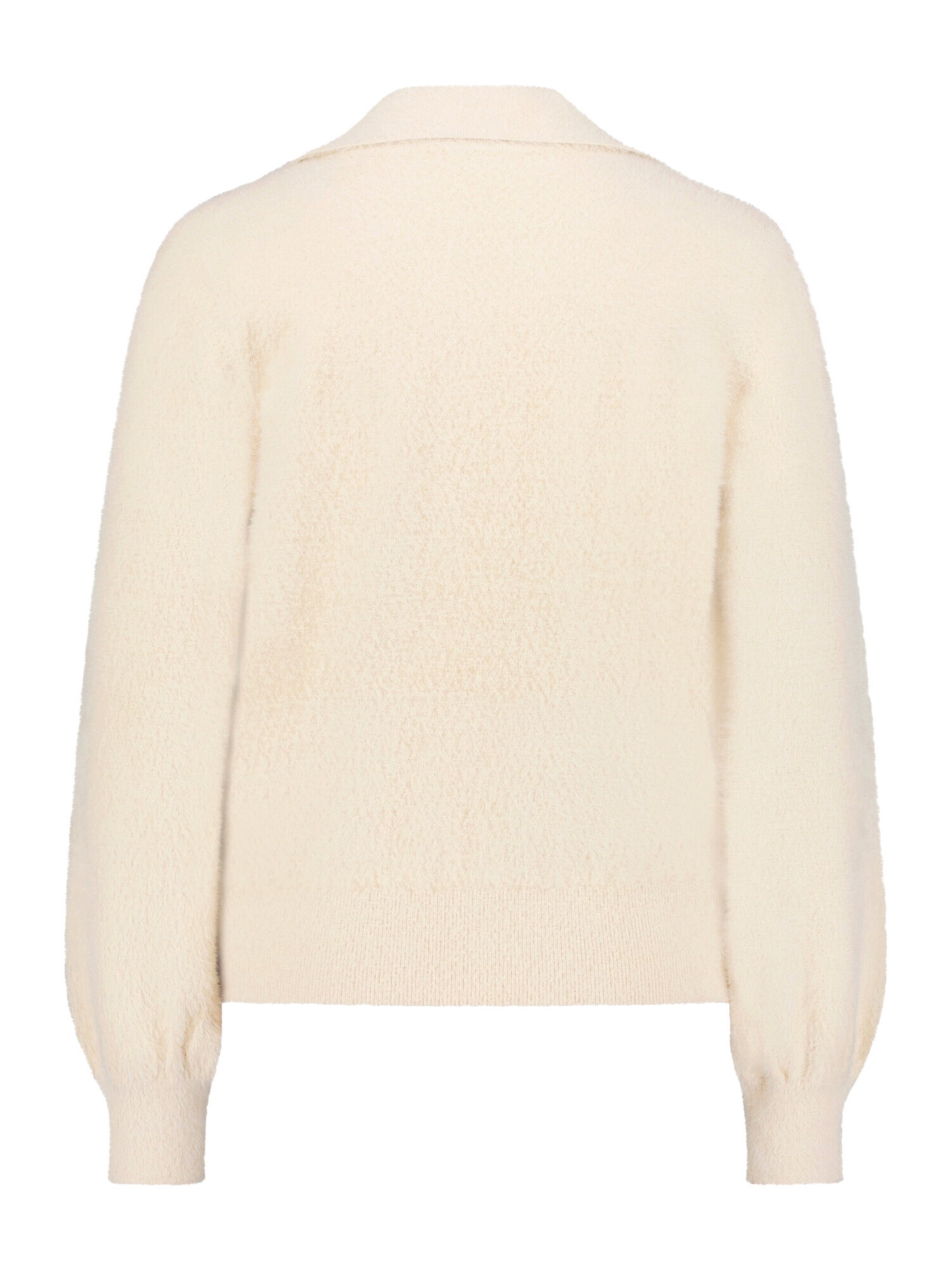 Betty Barclay Trui in Beige