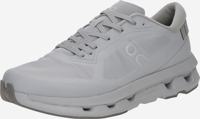 On Tenisice za trčanje 'Cloudzone' u sivkasto plava, Pregled proizvoda