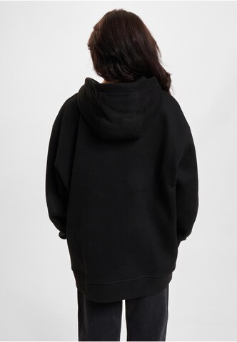 Veste de survêtement 'DefShop x European League of Football Munich Ravens Territory' European League of Football en noir