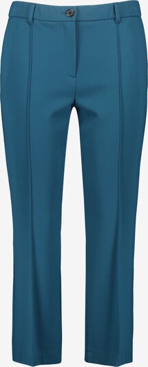 Pantaloni SAMOON di colore blu pastello, Visualizzazione prodotti
