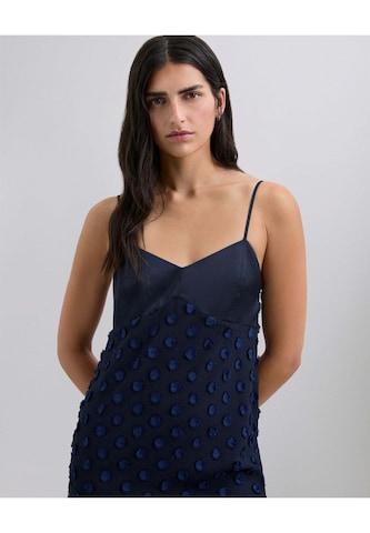 Scalpers Φόρεμα σε μπλε