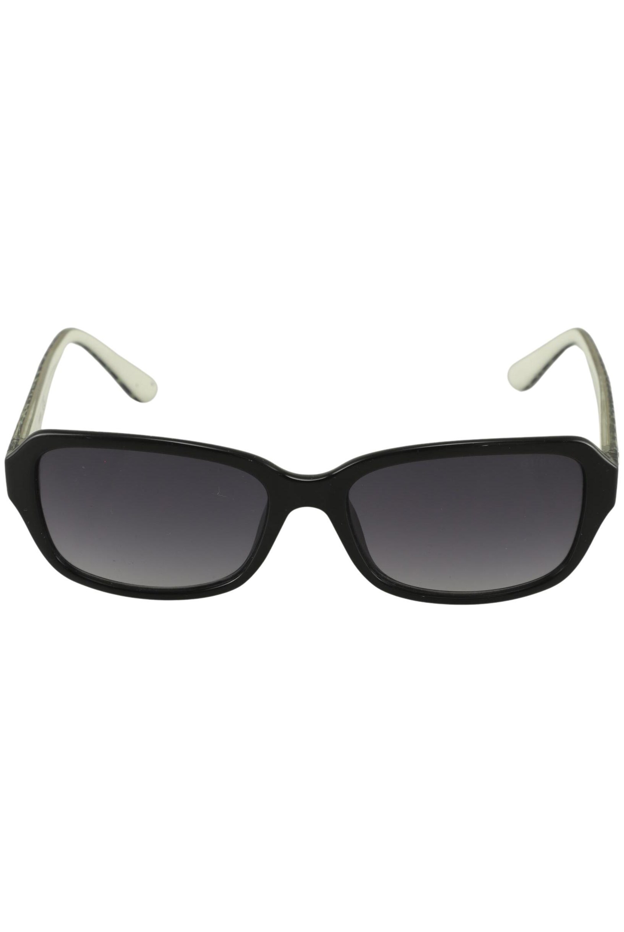 GUESS Sunglasses in One size in Black